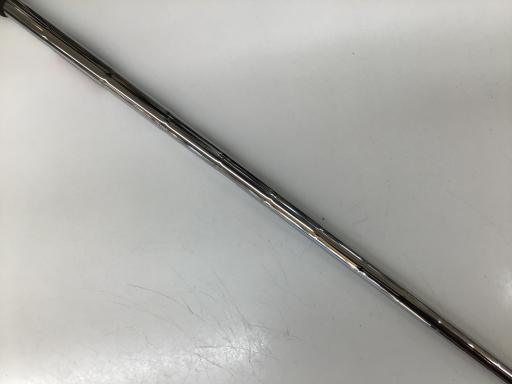 b@rl`qs@rnkd@etkk|e`bd@sxod|r