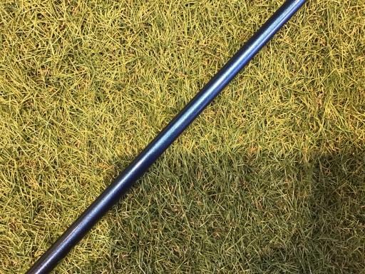 �w�w�h�n�i�Q�O�Q�O�j�@�P�O�D�T°