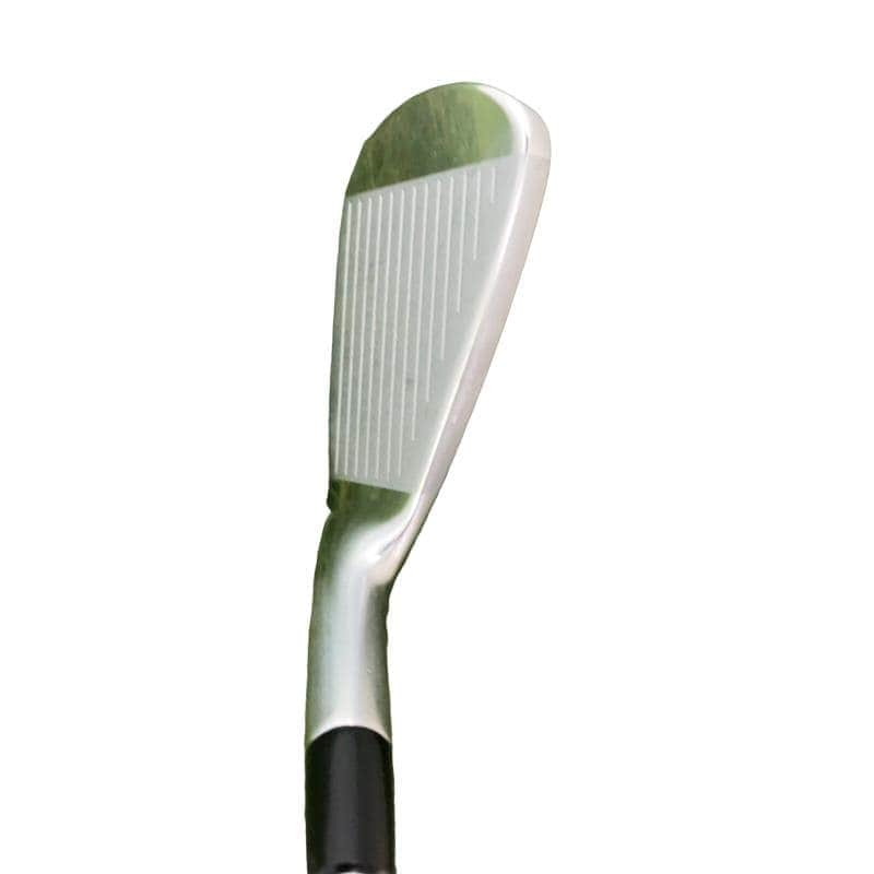 �l�����������@�o�����@�Q�Q�T�@�U�r�i���{���F�T�{�Z�b�g�j