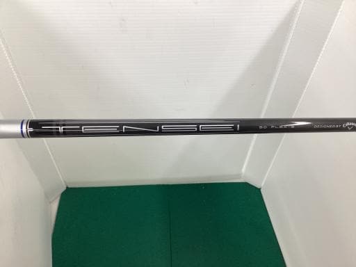 o`q`cxl@`@rlnjd@l`w@c@PODT°