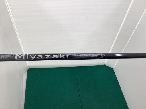 wwhniQOPUj@PODT°iubNj