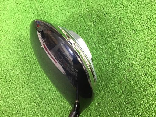 wwhniQOPSj@PQDT°@fB[X