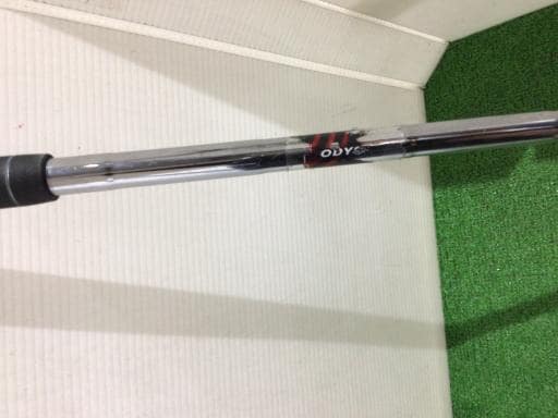 vghsd@gns@oqn@u|khmd@QDO@RRC`