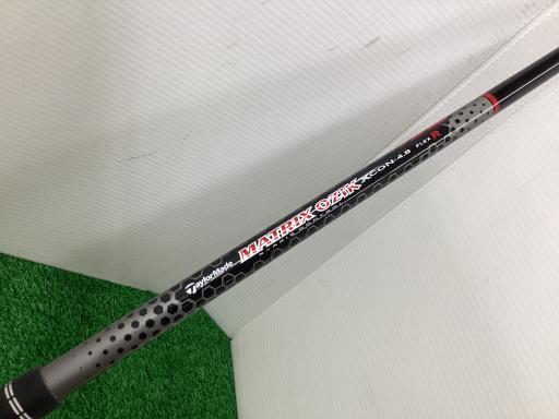 atqmdq@rtodq@e`rs@PODT°@tr`