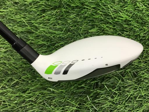 �q�a�y�@�R�v