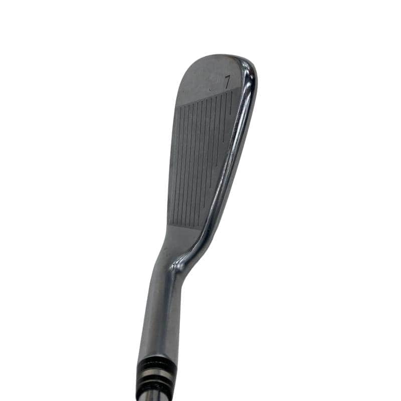 �f�S�Q�T�@�@�U�r�i�A�[�R�X�t���j�i���{���F�U�{�Z�b�g�j