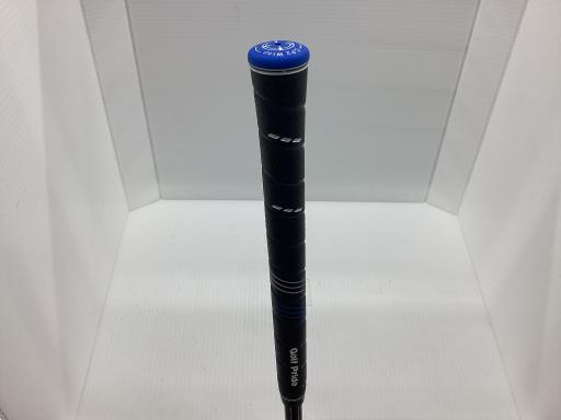 �w�@�g�n�s�@�@�T�v