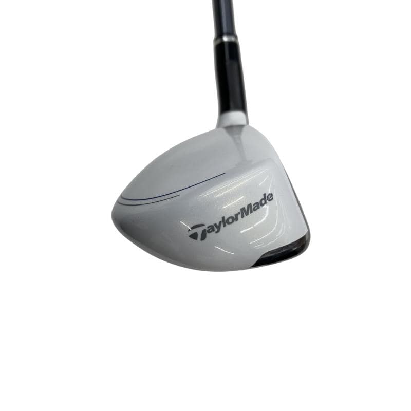 �f�k�n�h�q�d�@�e�i�Q�O�P�U�j�@�t�S