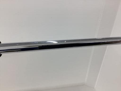 m@rdqhdr@kf@v`bj|d@RTDOC`