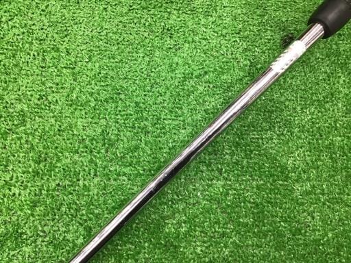 rbnssx@b`ldqnm@@mdvonqs@QiQOPWj@RSC`