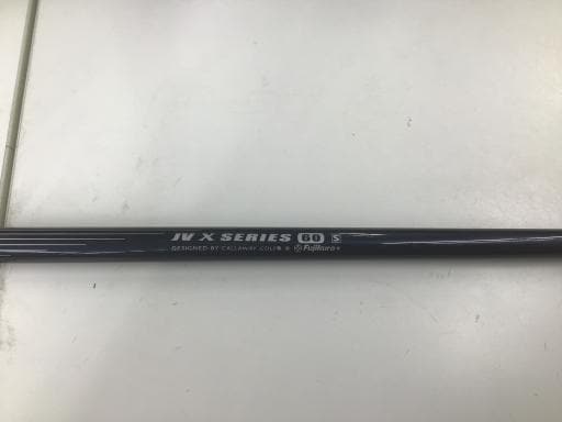 w@tFAEFCEbh@RviPT°j