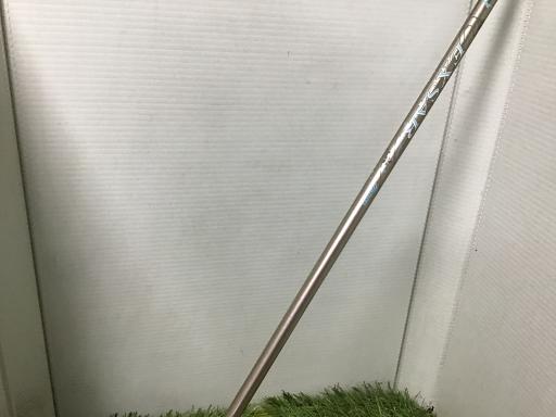 dtqtriQOPVj@^[RCYu[@Tr@fB[Xi{FT{Zbgj