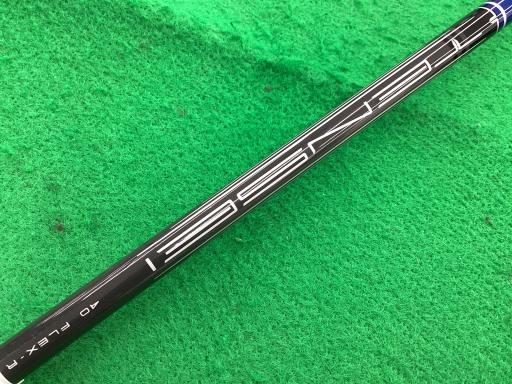 o`q`cxl@`@rlnjd@l`w@e`rs@tS