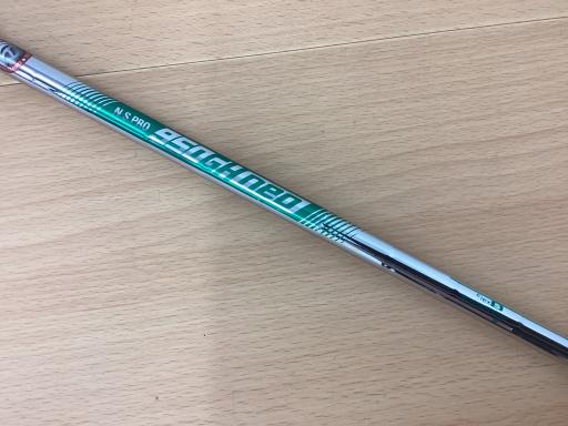 �s�����������@�l�������@�l�h�k�k�d�c�@�f�q�h�m�c�@�S�@�T�W°�^�P�Q°