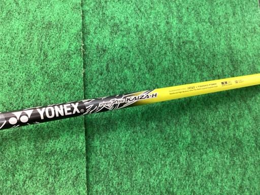 dynmd@fs@STTiQOQOj@PODT°