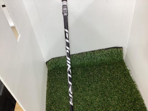 �������������@�c�q�h�u�d�r�s�`�q�@�s�x�o�d�^�c�i�Q�O�Q�T�j�@�P�O�D�T°