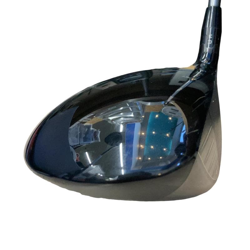 �s�r���P�@�P�O°