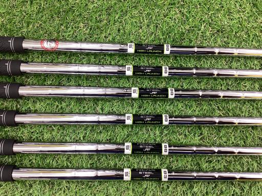 lQiQOPVj@@Ur@tr`i{FU{Zbgj