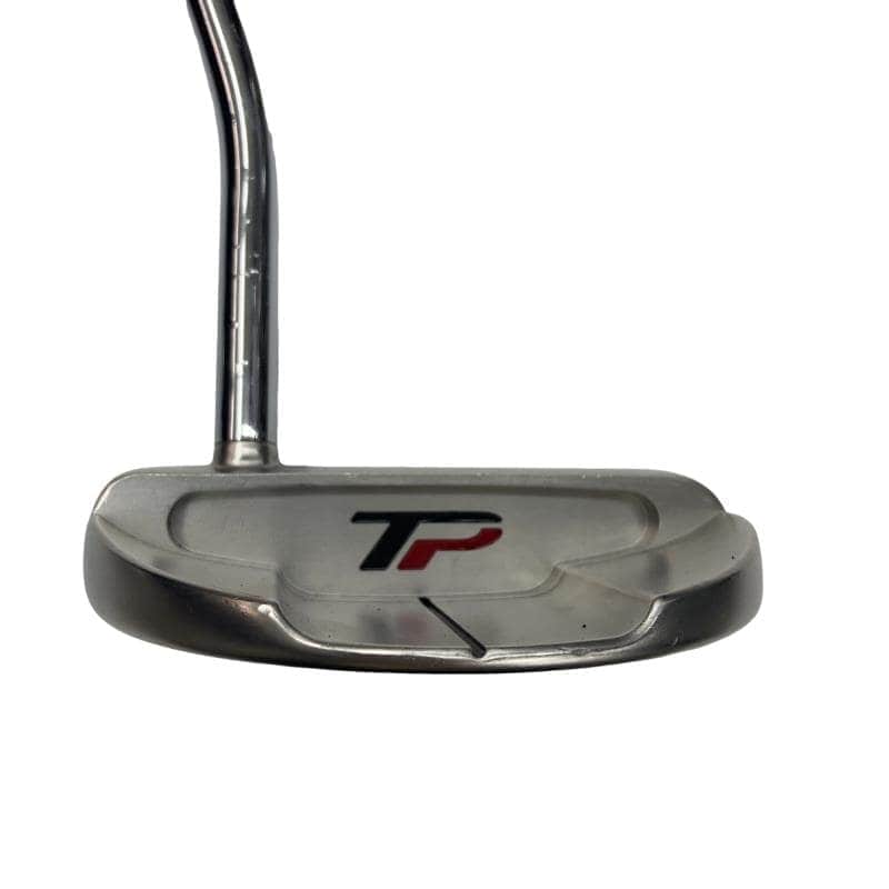 �s�o�@�b�n�k�k�d�b�s�h�n�m�@�a�d�q�v�h�b�j�@�R�R�C���`