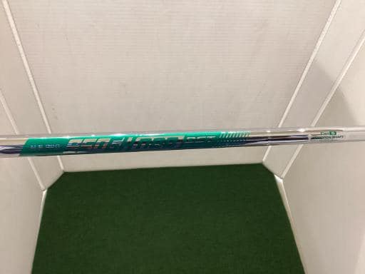 jhmf@eV@tR|SiubNj@tr`