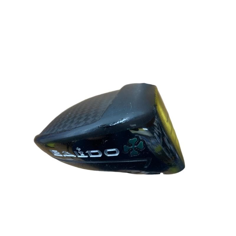 �b�n�q�r�`�@�t�s�h�k�h�s�x�i�Q�O�Q�Q�j�@�t�S