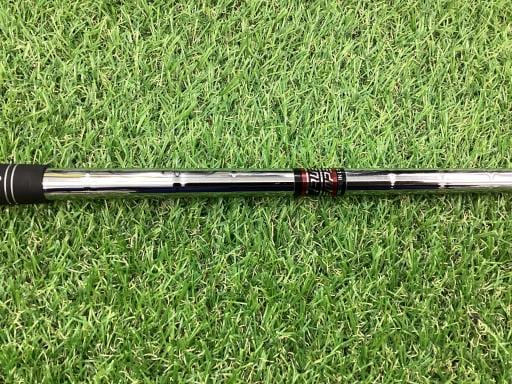 ak`bj@lhkkdc@e`bd@ch`@bqnrr@rohm@TO°^PO°