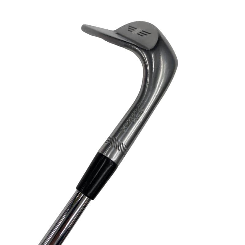 �u�n�j�d�x�@�r�o�h�m�@�l�h�k�k�d�c�@�r�l�W�@�c�A�[�N�����@�T�W°�^�P�S°�j