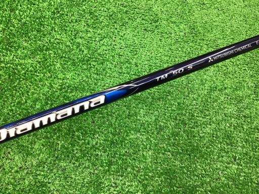 �r�s�d�`�k�s�g�Q�@�@�X°