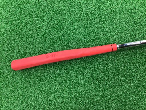 n@vnqjr@qdc@QEa`kk@e`mf@r@RSC`