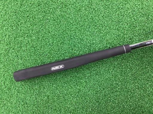 �l�h�k�k�d�c�@�b�n�k�k�d�b�s�h�n�m�@���V�@�R�S�C���`