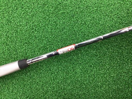 vghsd@gns@nf@qnrrhd@r@RSC`