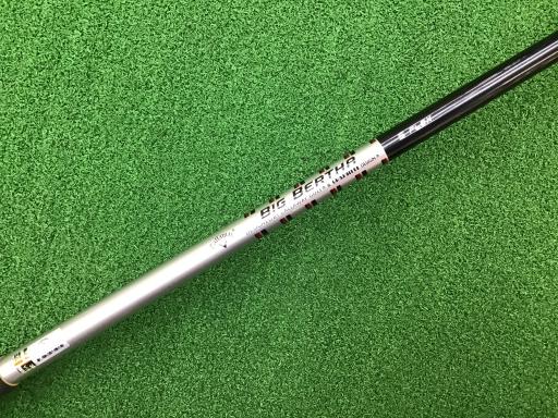 ahf@adqsg`@`kog`@WPT@@X°