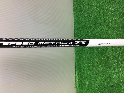 �k�d�f�`�b�x�@�a�k�`�b�j�i�Q�O�P�R�j�@�T�v