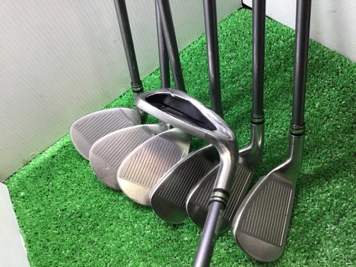 �w�w�h�n�i�Q�O�P�Q�j�@�W�r�i���{���F�V�{�Z�b�g�j