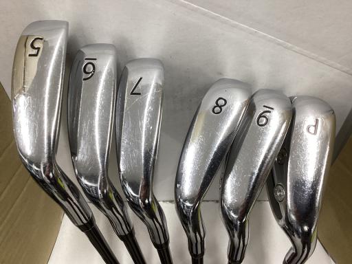 l`bsdb@mu@QOP@ACA@Uri{FU{Zbgj