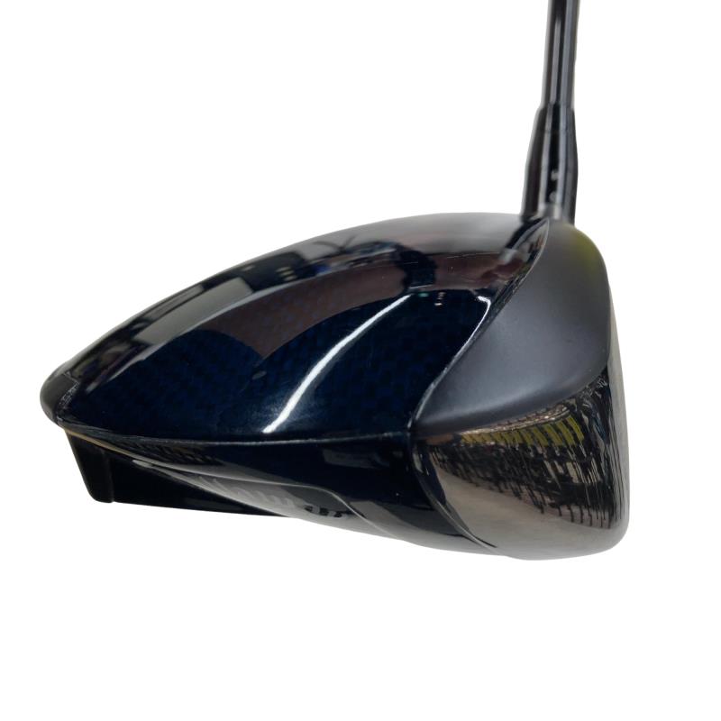 �o�`�q�`�c�x�l�@�P�O�D�T°