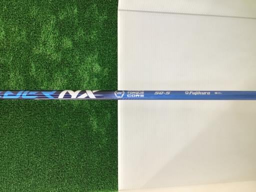 �p���P�O�@�T�v