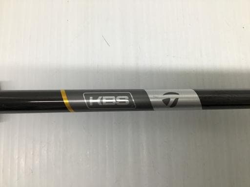 r@sntq@w@sqtrr@slQ@RSC`