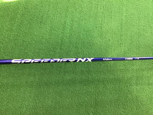 �������������@�c�q�h�u�d�r�s�`�q�@�P�O�D�T°