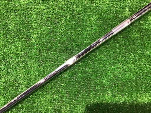 sntq@vnqkc@svVRVu@Uri{FU{Zbgj