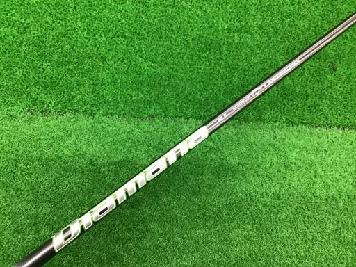 �d�o�h�b�@�l�`�w�@�P�O�D�T°