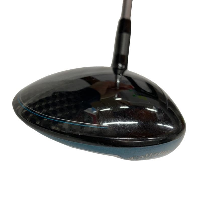 �q�n�f�t�d�@�r�s�`�q�@�T�v