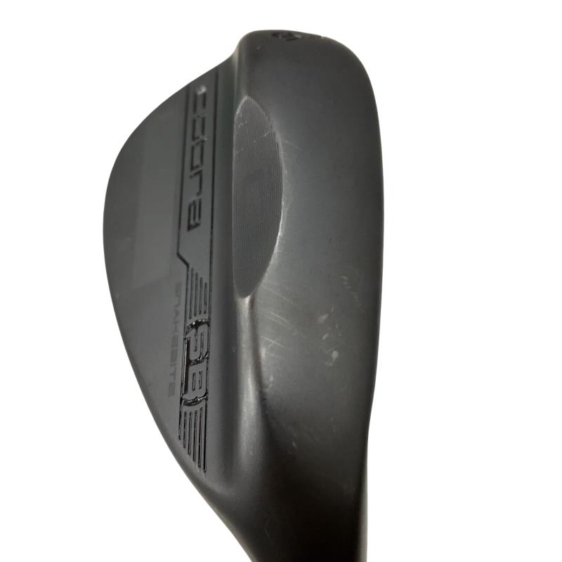 �j�h�m�f�@�r�a�@�v�d�c�f�d�i�Q�O�Q�R�j�i�u���b�N�j�@�T�U°�^�P�Q°�i�b�k�`�r�r�h�b�j