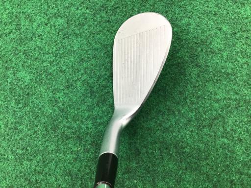 c@v@cv|PQOf@Vo[@SW°