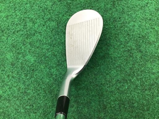 c@v@cv|PQOf@Vo[@TQ°