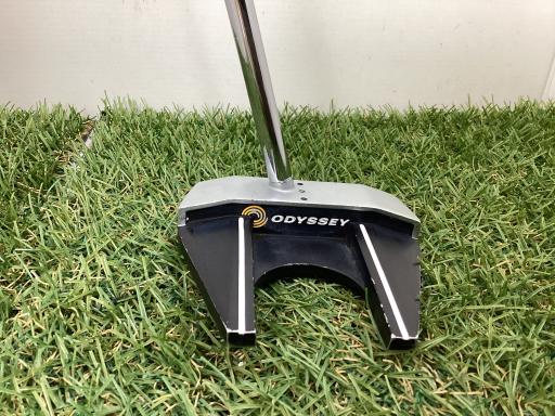 rsqnjd@k`a@rdudm@RSC`