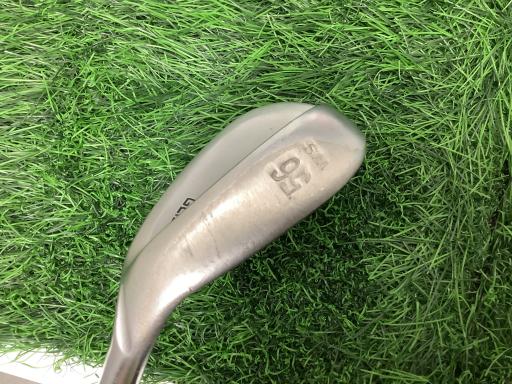 ohmf@fnqfd@fkhcd@TU^vr