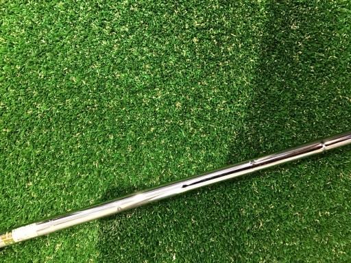 vghsd@gns@oqn@P@RQC`@fB[X