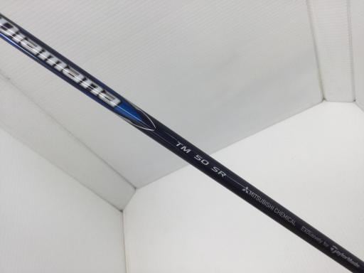 �p���P�O�@�T�v