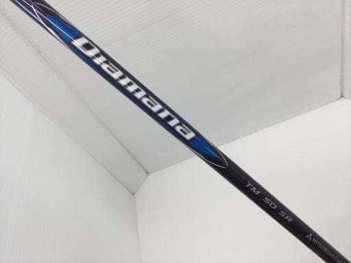 �p���P�O�@�V�v